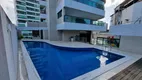 Foto 16 de Apartamento com 4 Quartos à venda, 171m² em Barra, Salvador