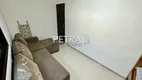 Foto 20 de Casa com 3 Quartos à venda, 75m² em Vila Guilhermina, Praia Grande