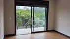 Foto 9 de Casa de Condomínio com 3 Quartos à venda, 303m² em Alphaville Nova Esplanada, Votorantim