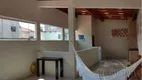 Foto 11 de Casa com 3 Quartos à venda, 129m² em Móoca, São Paulo