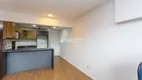 Foto 8 de Apartamento com 1 Quarto à venda, 41m² em Auxiliadora, Porto Alegre