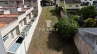 Foto 14 de Lote/Terreno à venda, 571m² em Atuba, Curitiba