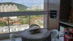 Foto 9 de Apartamento com 2 Quartos à venda, 79m² em São Lourenço, Bertioga