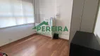 Foto 18 de Sala Comercial para alugar, 300m² em Centro, Rio de Janeiro