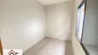 Foto 18 de Casa com 3 Quartos à venda, 216m² em Jardim Maristela, Atibaia