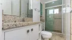 Foto 15 de Apartamento com 3 Quartos à venda, 130m² em Centro, Balneário Camboriú