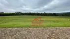 Foto 3 de Lote/Terreno à venda, 2505m² em Ecovillas do Lago, Sertanópolis