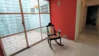 Foto 13 de Casa com 4 Quartos à venda, 150m² em Aberta dos Morros, Porto Alegre