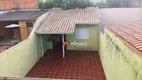 Foto 4 de Sobrado com 3 Quartos à venda, 90m² em Jardim Sabara, Londrina