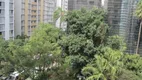 Foto 2 de Apartamento com 16 Quartos à venda, 190m² em Jardim Paulista, São Paulo