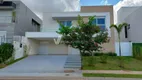 Foto 2 de Casa de Condomínio com 4 Quartos para venda ou aluguel, 329m² em Residencial Parque dos Alecrins, Campinas