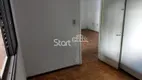 Foto 12 de Sobrado com 4 Quartos para venda ou aluguel, 237m² em Vila Campos Sales, Campinas