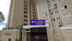 Foto 21 de Apartamento com 3 Quartos à venda, 90m² em Santa Maria, Uberaba