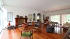 Foto 11 de Casa com 4 Quartos à venda, 717m² em Jardim dos Estados, São Paulo
