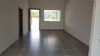 Foto 3 de Casa de Condomínio com 3 Quartos à venda, 132m² em , Ipiguá