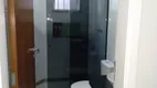 Foto 10 de Casa com 3 Quartos à venda, 140m² em Recreio, Rio das Ostras