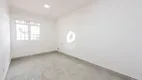 Foto 15 de Casa com 7 Quartos à venda, 450m² em Santa Quitéria, Curitiba