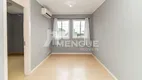 Foto 11 de Apartamento com 2 Quartos à venda, 44m² em São Sebastião, Porto Alegre