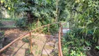 Foto 60 de Fazenda/Sítio com 6 Quartos à venda, 833m² em Jardim Roseira de Cima, Jaguariúna