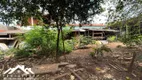 Foto 10 de Lote/Terreno à venda, 300m² em Jardim Nossa Senhora de Fátima, Limeira