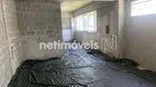 Foto 12 de Ponto Comercial para alugar, 520m² em Itaigara, Salvador