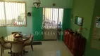 Foto 3 de Casa com 4 Quartos à venda, 219m² em Atalaia, Aracaju