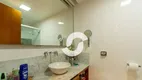 Foto 10 de Apartamento com 4 Quartos à venda, 220m² em Vital Brasil, Niterói