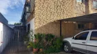 Foto 2 de Apartamento com 3 Quartos à venda, 110m² em Imbiribeira, Recife