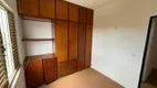 Foto 8 de Apartamento com 2 Quartos para alugar, 90m² em Parque Iracema, Fortaleza