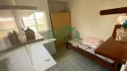 Foto 4 de Apartamento com 3 Quartos para alugar, 70m² em Jardim Atlântico, Olinda