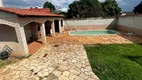 Foto 37 de Casa de Condomínio com 5 Quartos à venda, 326m² em Sobradinho, Brasília