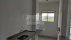 Foto 7 de Apartamento com 2 Quartos à venda, 50m² em Ortizes, Valinhos