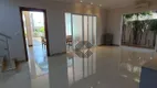 Foto 14 de Casa de Condomínio com 4 Quartos à venda, 305m² em Jardim Residencial Giverny, Sorocaba