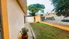 Foto 23 de Casa com 3 Quartos à venda, 240m² em Jardim Campo Grande, São Paulo