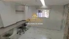 Foto 18 de Apartamento com 2 Quartos à venda, 70m² em Canto do Forte, Praia Grande