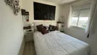 Foto 13 de Apartamento com 2 Quartos à venda, 125m² em Vila Formosa, São Paulo