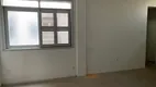 Foto 8 de Sala Comercial para alugar, 38m² em Centro, Fortaleza