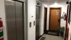 Foto 18 de Sala Comercial para alugar, 50m² em Vila Mariana, São Paulo