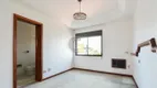 Foto 29 de Apartamento com 4 Quartos à venda, 274m² em Pacaembu, São Paulo