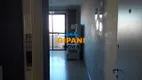 Foto 10 de Apartamento com 3 Quartos à venda, 82m² em Vila Industrial, Campinas