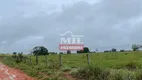 Foto 3 de Fazenda/Sítio à venda em Zona Rural, Cocalinho