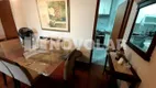 Foto 8 de Apartamento com 2 Quartos para alugar, 74m² em Vila Guilherme, São Paulo