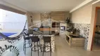 Foto 22 de Casa com 5 Quartos à venda, 425m² em Morada Colina, Resende
