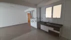 Foto 7 de Apartamento com 3 Quartos à venda, 117m² em Vila Bocaina, Mauá