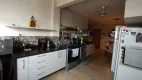 Foto 8 de Apartamento com 3 Quartos à venda, 140m² em Aparecida, Santos