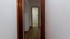 Foto 11 de Apartamento com 2 Quartos à venda, 96m² em Vila Olímpia, São Paulo