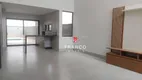 Foto 6 de Casa com 3 Quartos à venda, 200m² em Jardim São Marcos, Valinhos