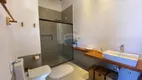 Foto 11 de Casa com 4 Quartos à venda, 95m² em Arraial D'Ajuda, Porto Seguro