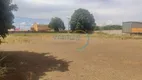 Foto 6 de Lote/Terreno para alugar, 3400m² em Industrias Leves, Londrina