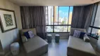 Foto 7 de Apartamento com 3 Quartos à venda, 170m² em Graça, Salvador